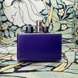 Diamond Vibrato - Used