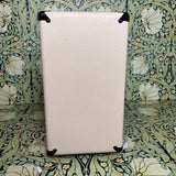 Bad Cat Cub 15R Combo Amp