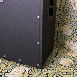 Blacktape Amplifiers 2x12 Bass Cab