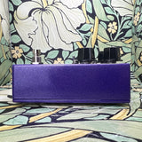 Diamond Vibrato - Used