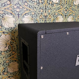 Blacktape Amplifiers 2x12 Bass Cab