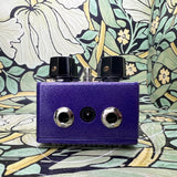 Diamond Vibrato - Used