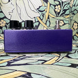 Diamond Vibrato - Used