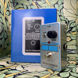 Electro-Harmonix Holy Grail Nano - Used