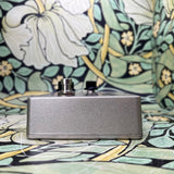 Benson Amps Germanium Fuzz - Used