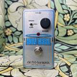 Electro-Harmonix Holy Grail Nano - Used