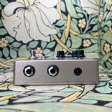 Benson Amps Germanium Fuzz - Used