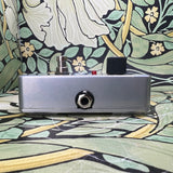 Electro-Harmonix Holy Grail Nano - Used