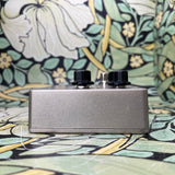 Benson Amps Germanium Fuzz - Used