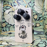 Crowther Audio Hot Cake - Used