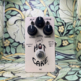 Crowther Audio Hot Cake - Used