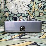 Electro-Harmonix Holy Grail Nano - Used