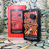 Electro-Harmonix Nano Small Stone Phase Shifter - Used