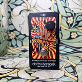 Electro-Harmonix Nano Small Stone Phase Shifter - Used