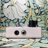 Crowther Audio Hot Cake - Used