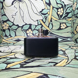 Electro-Harmonix Nano Small Stone Phase Shifter - Used