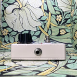 Crowther Audio Hot Cake - Used