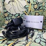 MXR M238 Iso-Brick Power Supply - Used