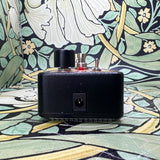 Electro-Harmonix Nano Small Stone Phase Shifter - Used