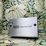MXR M238 Iso-Brick Power Supply - Used