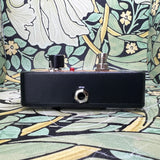 Electro-Harmonix Nano Small Stone Phase Shifter - Used