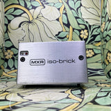 MXR M238 Iso-Brick Power Supply - Used