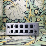 MXR M238 Iso-Brick Power Supply - Used
