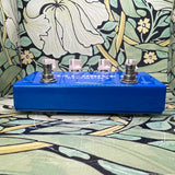 Fulltone Full-Drive 2 Mosfet - Used