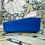 Fulltone Full-Drive 2 Mosfet - Used