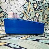 Fulltone Full-Drive 2 Mosfet - Used