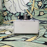 Fulltone OCD V1.4 2008 Rico - Used