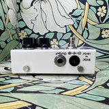 Fulltone OCD V1.4 2008 Rico - Used