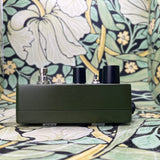 Universal Audio Brigade Chorus and Vibrato - Used