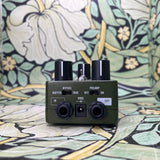 Universal Audio Brigade Chorus and Vibrato - Used