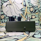 Universal Audio Brigade Chorus and Vibrato - Used
