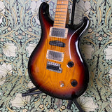 Paul Reed Smith Swamp Ash Special 1999