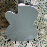 Gretsch G6118T Anniversary Model Smoke Green 2004