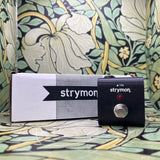 Strymon Miniswitch - Used