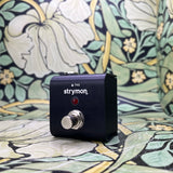 Strymon Miniswitch - Used