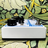 DOD Rubberneck Analog Delay
