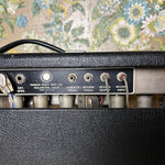 Fender Twin Reverb 1965