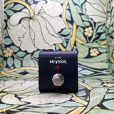 Strymon Miniswitch - Used