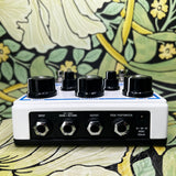 DOD Rubberneck Analog Delay
