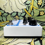 DOD Rubberneck Analog Delay