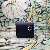 Strymon Miniswitch - Used