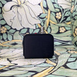 Strymon Miniswitch - Used