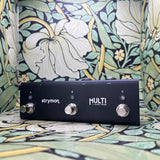 Strymon Multiswitch Plus - Used