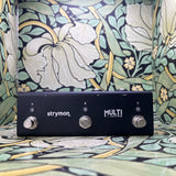 Strymon Multiswitch Plus - Used