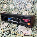 Oberheim DSX Digital Polyphonic Sequencer