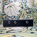 Strymon Multiswitch Plus - Used